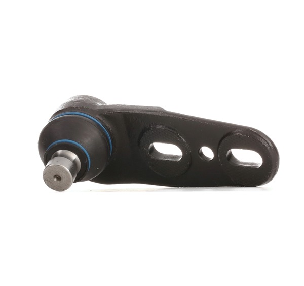 STARK Ball Joint (SKSL-0260293) for VW Passat Variant (33B) 2.2 Syncro (100 KW / 136 HP / from 1984)