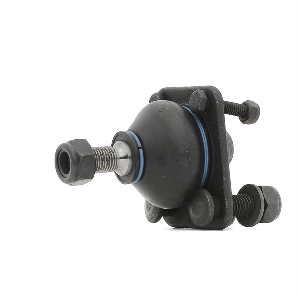 STARK Ball Joint (SKSL-0260294) for RENAULT 12 Variable (117_) 1.4 (49 KW / 67 HP / from 1976)