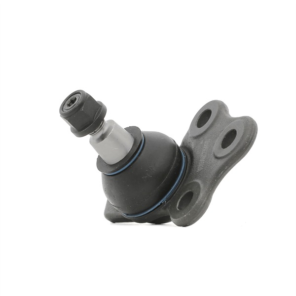 OEM 545019969R STARK Testina braccio oscillante SKSL-0260296 per RENAULT, TOYOTA, NISSAN, DACIA, MAZDA