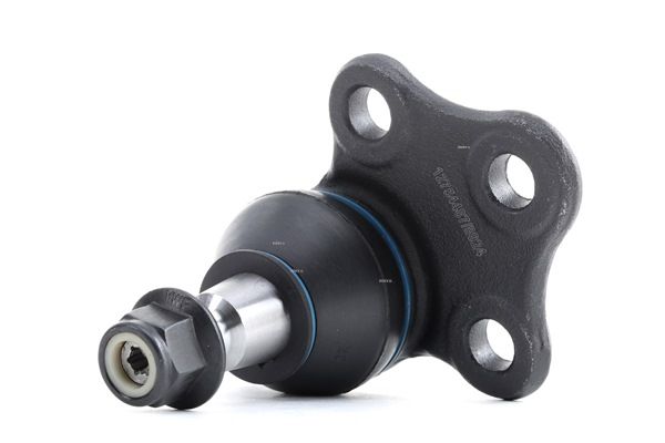 RIDEX 2462S0290 DUSTER Traggelenk