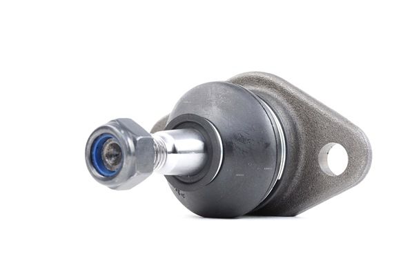 ASCONA Bærekugle 2462S0291 RIDEX