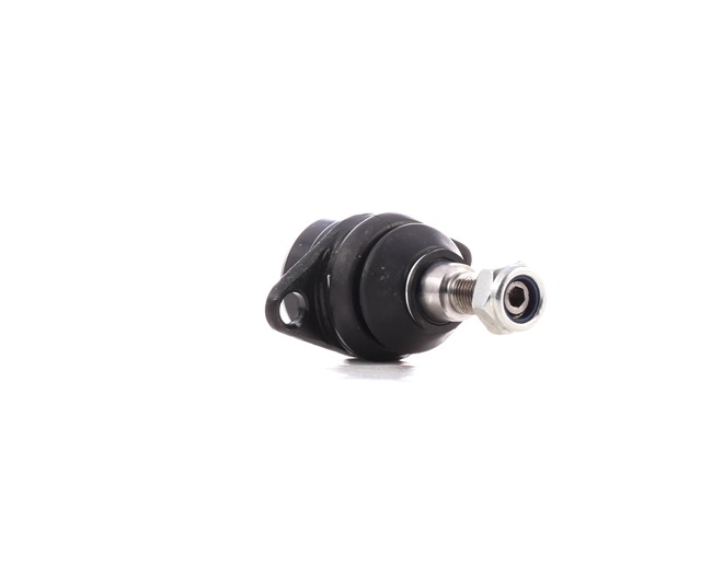 STARK Ball Joint SKSL-0260298 Ball joint STARK SKSL-0260298