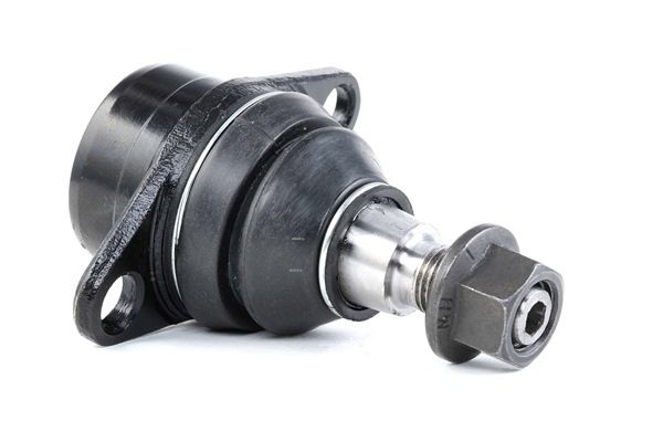 RIDEX LAND ROVER Traggelenk 2462S0292