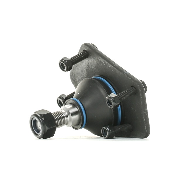 STARK Ball Joint (SKSL-0260299) for RENAULT 12 Variable (117_) 1.4 (49 KW / 67 HP / from 1976)