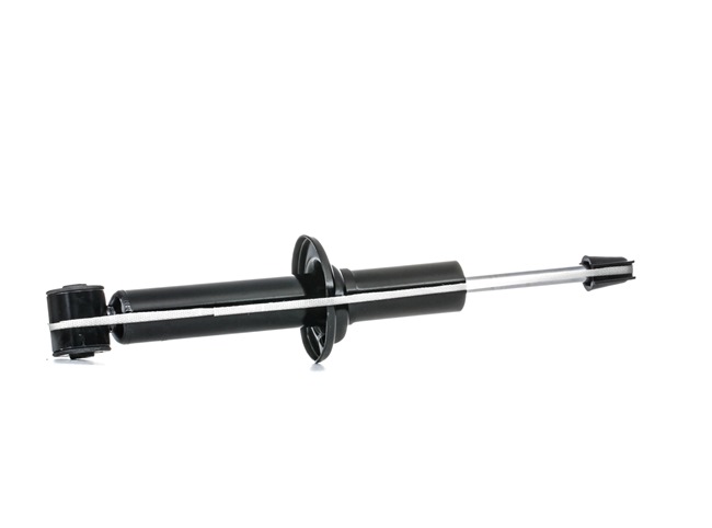 OEM 4A9513031C RIDEX Iskunvaimennin 854S1967 varten VW, AUDI, SKODA, SEAT
