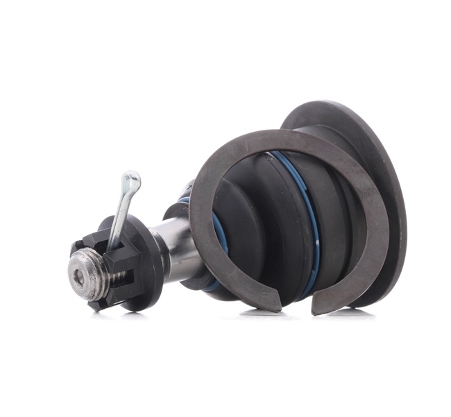 STARK Ball Joint (SKSL-0260302) for LEXUS GX I (J120) 430 (224 KW / 305 HP / from 2005)