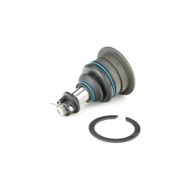 LAND CRUISER Traggelenk RIDEX 2462S0296