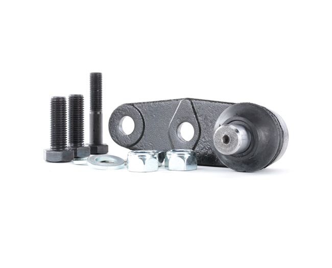 OEM 8200681176 STARK Testina braccio oscillante SKSL-0260307 per RENAULT, RENAULT TRUCKS