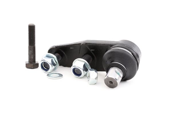 KANGOO Bærekugle 2462S0301 RIDEX