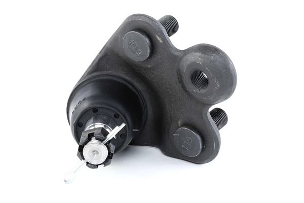 ostaa Pallonivel - RIDEX (2462S0302)
