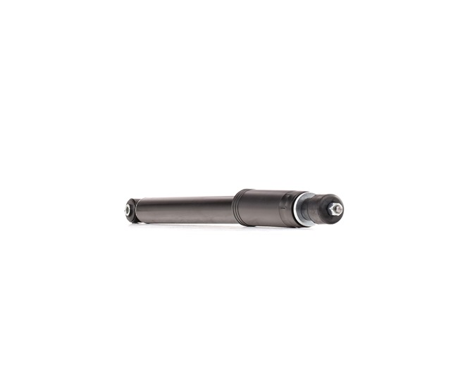 OEM A1703200330 RIDEX Iskunvaimennin 854S1970 varten MERCEDES-BENZ