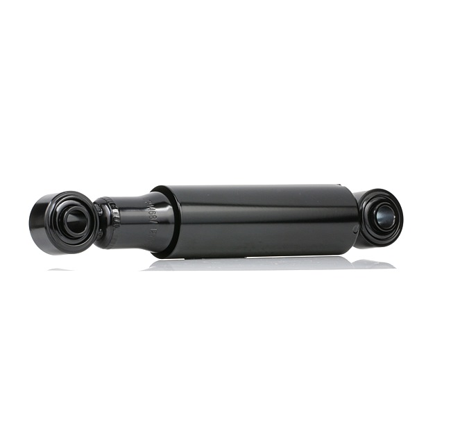 STARK Amortecedor (SKSA-0133083) para IVECO DAILY II Camião basculante 35-10 K (15030111, 15030211, 15030311, 15031111,... (76 KW / 103 CV / de 1997)