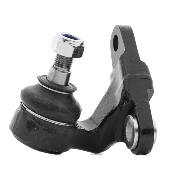 OEM 31126756695 RIDEX Testina braccio oscillante 2462S0303 per BMW