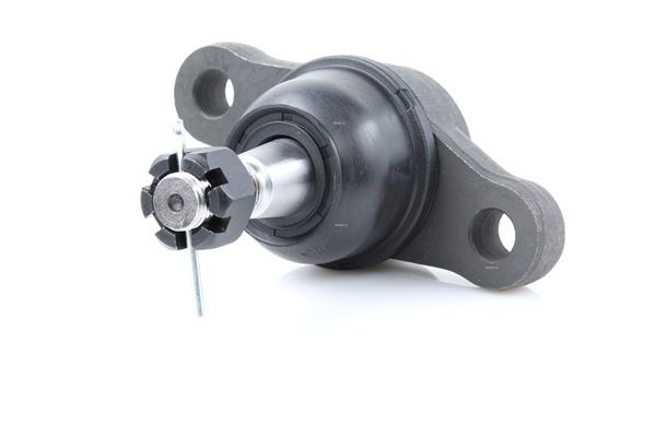 OPIRUS Rotule de suspension 2462S0306 RIDEX