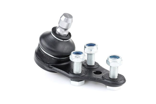 OEM 96261108 RIDEX  Traggelenk 2462S0308 für OPEL, SKODA, KIA, CHEVROLET, DAEWOO