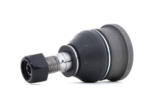 ostaa Pallonivel - RIDEX (2462S0309)
