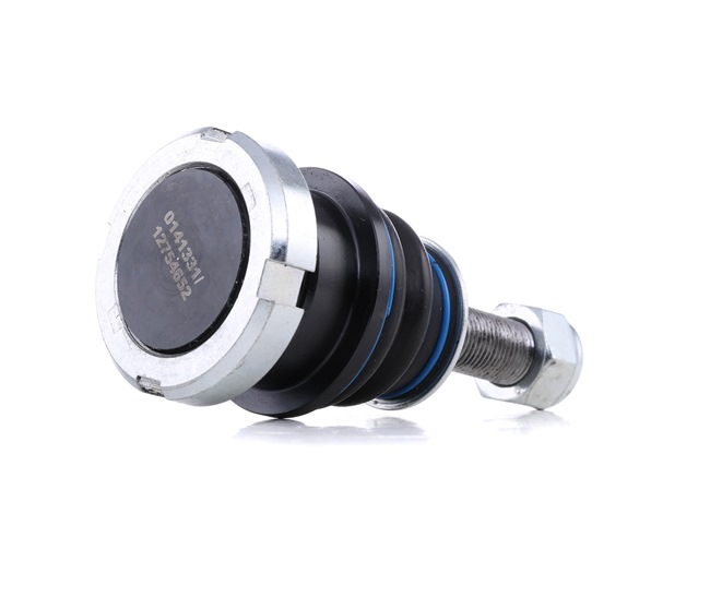 OEM A1643520127 STARK Pallonivel SKSL-0260316 varten MERCEDES-BENZ