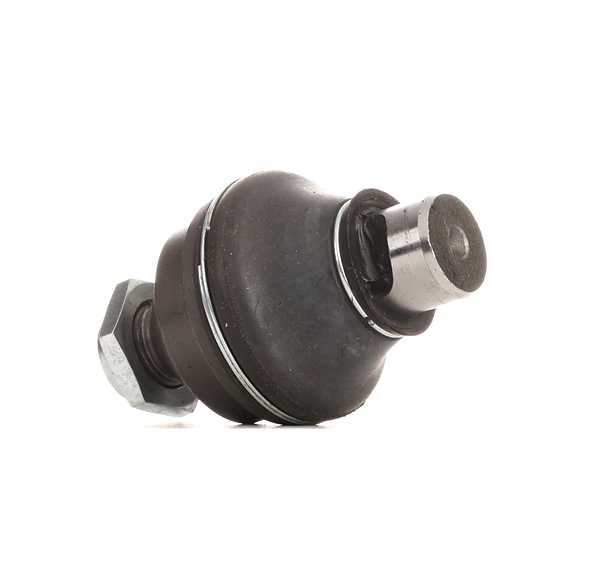 OEM 362215 STARK Pallonivel SKSL-0260318 varten VW, PEUGEOT, CITROЁN