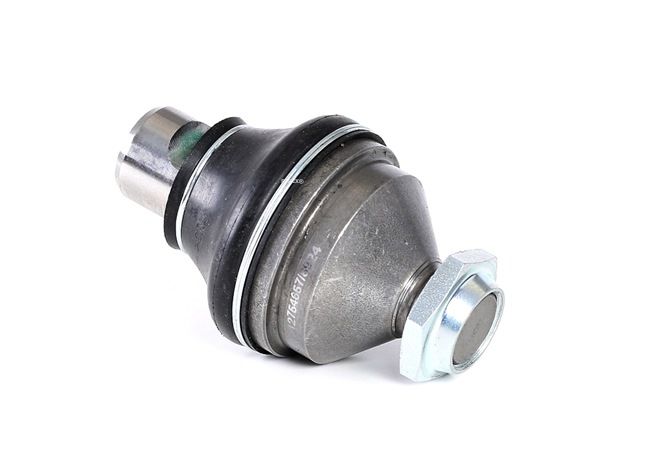 OEM 362215 RIDEX Pallonivel 2462S0312 varten VW, PEUGEOT, CITROЁN