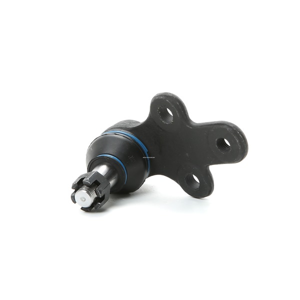 OEM 4333019075 STARK Testina braccio oscillante SKSL-0260319 per TOYOTA, NISSAN, SUZUKI, WIESMANN