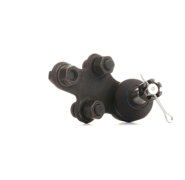 OEM 4333019075 RIDEX Testina braccio oscillante 2462S0313 per TOYOTA, NISSAN, SUZUKI, WIESMANN
