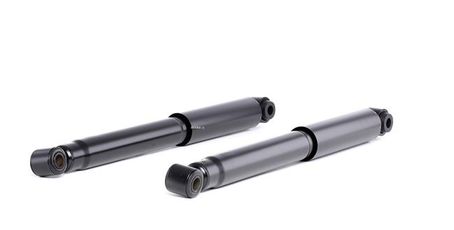 STARK Schokbrekers SKSA-0133088