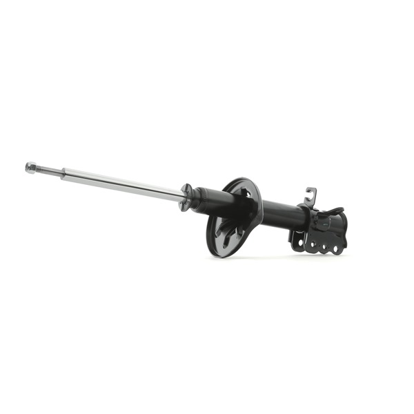 OEM C10028900B STARK Iskunvaimennin SKSA-0133090 varten MAZDA, MERCURY
