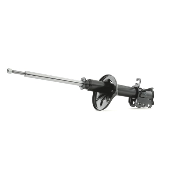 OEM C10028900B RIDEX Iskunvaimennin 854S1978 varten MAZDA, MERCURY