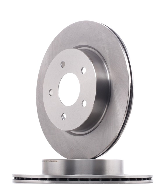 OEM D32064CE0A STARK Jarrulevy SKBD-0023722 varten NISSAN, RENAULT