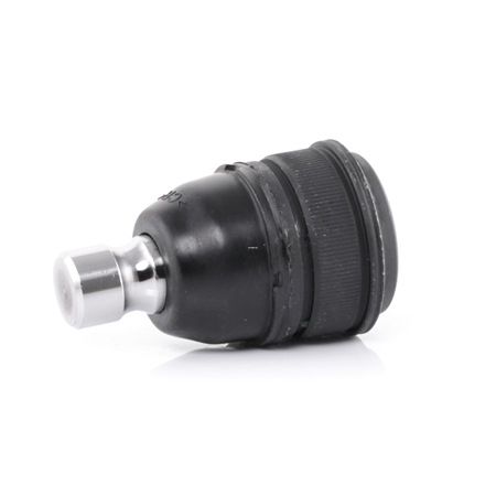 OEM B25D99350D STARK Bærekule SKSL-0260320 for FORD, NISSAN, MAZDA