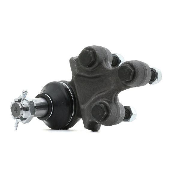 OEM 545703E100 STARK Pallonivel SKSL-0260321 varten KIA, HYUNDAI