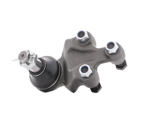 OEM 545703E100 RIDEX Pallonivel 2462S0315 varten KIA, HYUNDAI