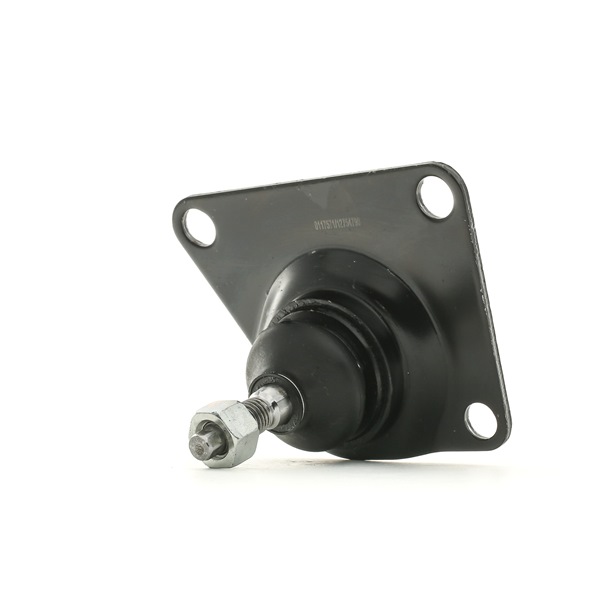 OEM 52088808AB STARK Testina braccio oscillante SKSL-0260324 per FIAT, JEEP, CHRYSLER, DODGE