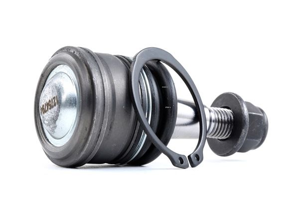 OEM 4013A135S1 STARK Ball Joint SKSL-0260325 for MITSUBISHI