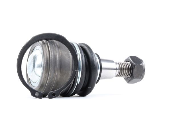 FTO Rótula de suspensão 2462S0319 RIDEX