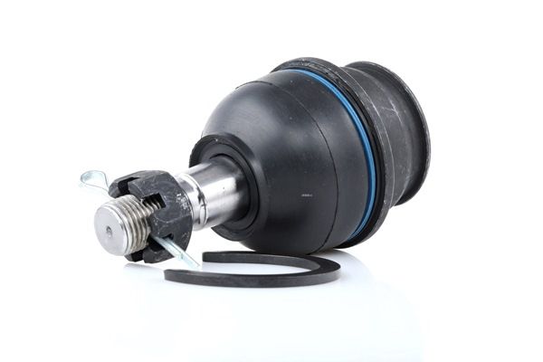 OEM 4333060010 STARK Rótula de suspensión SKSL-0260327 para OPEL, TOYOTA, MITSUBISHI, MAZDA, LEXUS
