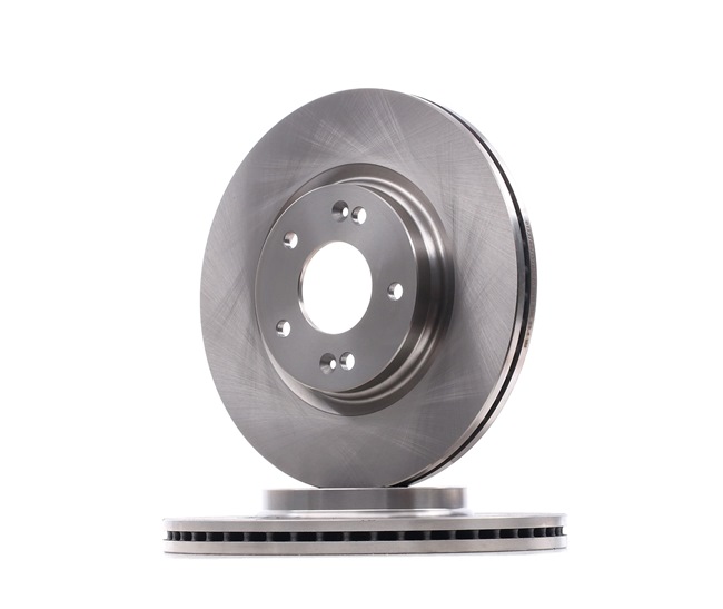 STARK Dischi freno SKBD-0023733