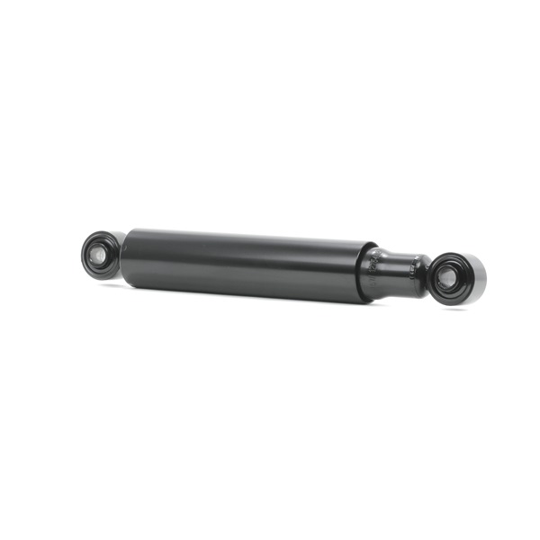 RIDEX 854S1983 Stoßdämpfer