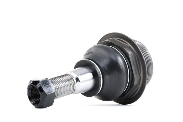 OEM 4016000Q1C STARK Pallonivel SKSL-0260332 varten NISSAN, SKODA