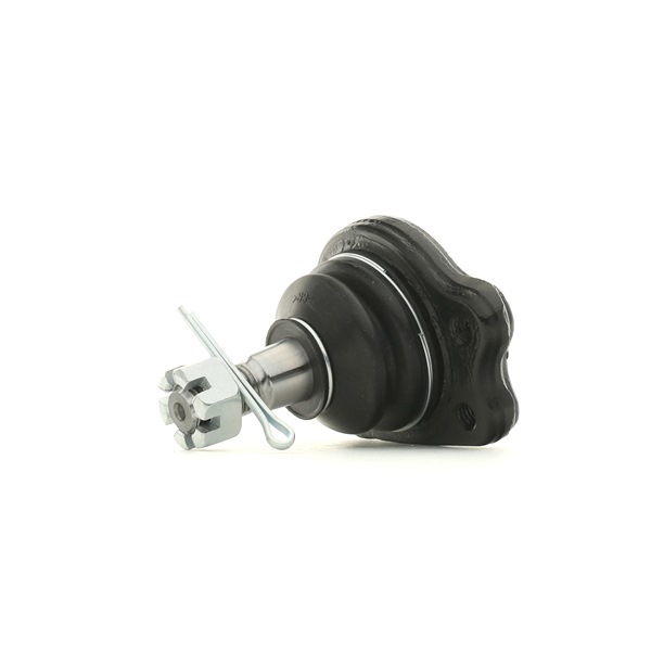 ostaa Pallonivel - RIDEX (2462S0327)