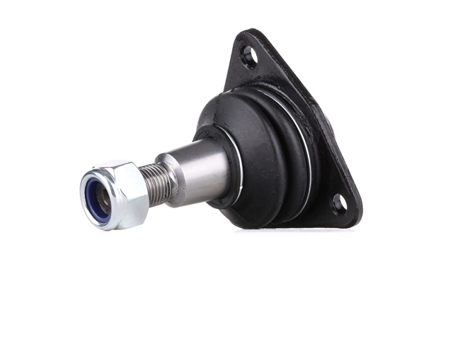 STARK Rotule de suspension (SKSL-0260334) pour RENAULT Master I Bus (T) 28-35 2.0 (58 KW / 79 CH / de 1986)
