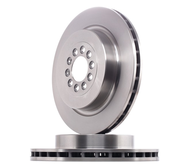 OEM C2C8355 STARK Jarrulevy SKBD-0023778 varten JAGUAR