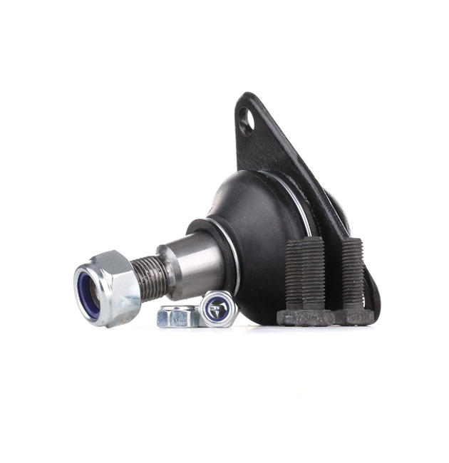 STARK Ball Joint (SKSL-0260338) for RENAULT MASTER I Bus (T__) 28-35 2,5 TD (72 KW / 98 HP / from 1989)