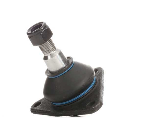 RIDEX 2462S0332 Achsgelenk / Führungsgelenk
