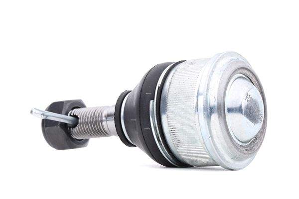 MX-5 Bærekugle 2462S0333 RIDEX