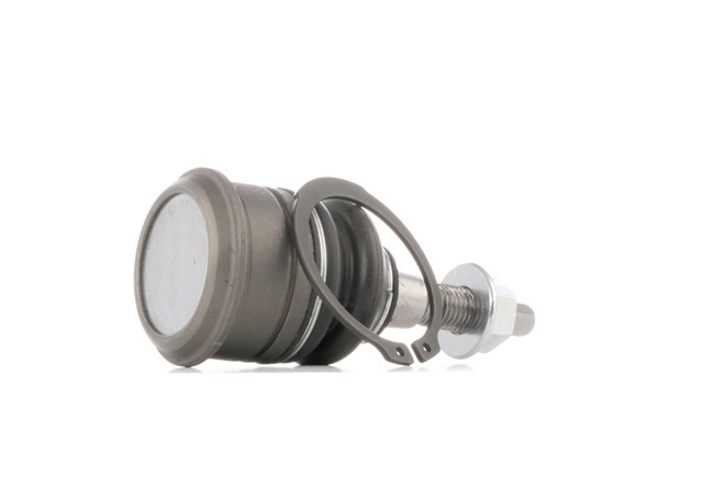 OEM 52090206AI STARK Rótula de suspensión SKSL-0260340 para FIAT, CHEVROLET, JEEP, CHRYSLER, SAAB