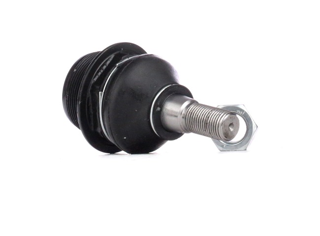 Bærekugle RIDEX 2462S0335