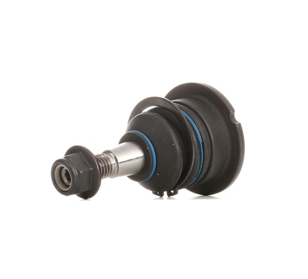 STARK Ball Joint SKSL-0260347 Ball joint STARK SKSL-0260347