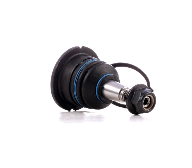 OEM RBK500030 RIDEX Testina braccio oscillante 2462S0341 per BMW, FORD, LAND ROVER, JAGUAR, ROVER