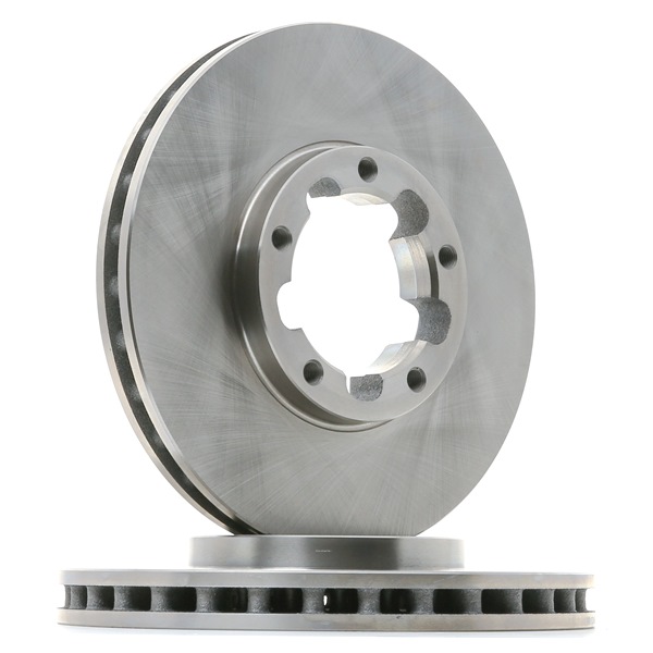 OEM 40206MB600 STARK Disco freno SKBD-0023812 per NISSAN, INFINITI